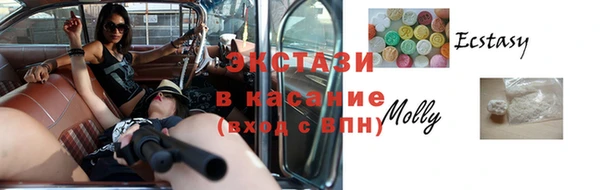 гашик Алексин