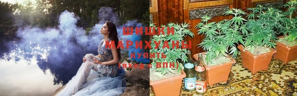 ALPHA-PVP Алексеевка